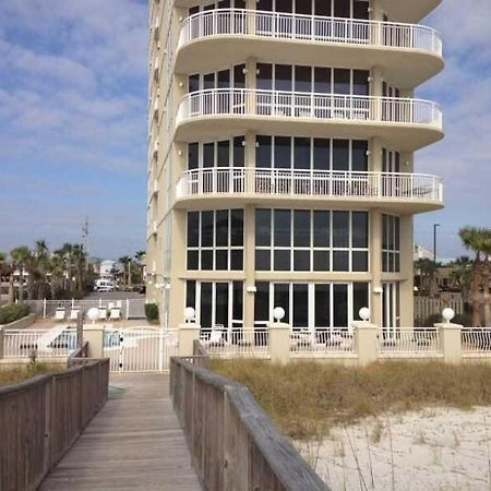 Oceania #4 Villa Gulf Shores Exterior foto