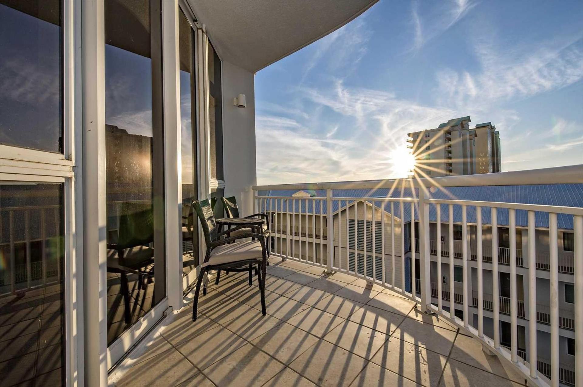 Oceania #4 Villa Gulf Shores Exterior foto